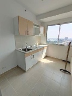 ��� ��������� �͹� 63 ���ҧ����