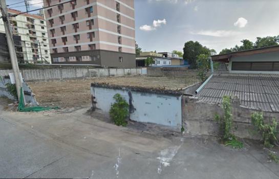 ���Թ�ҧ�� �� HarrisonTH