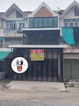 ������ �� zionasset1