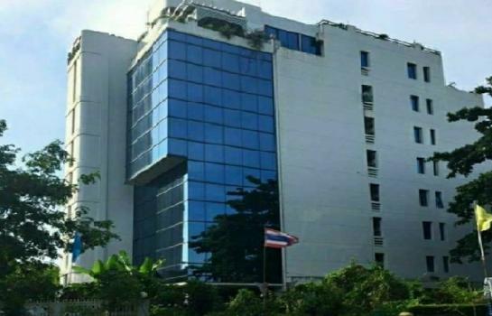 �ҧ���� �� AssetD4U