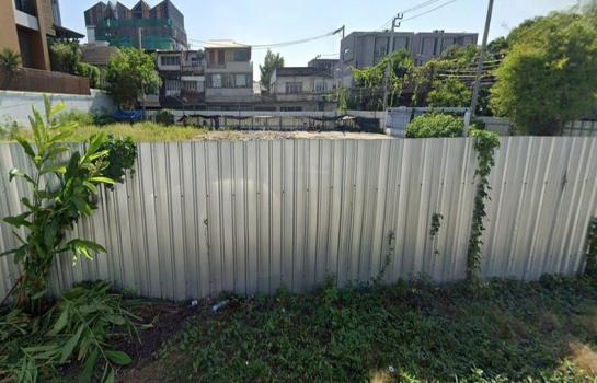 ����Ѳ�� �� HarrisonTH