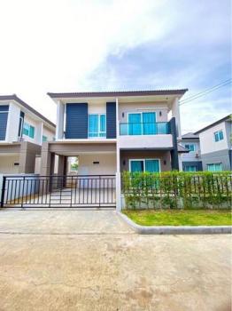 ��ͧ��ǧ �� eakplsub64