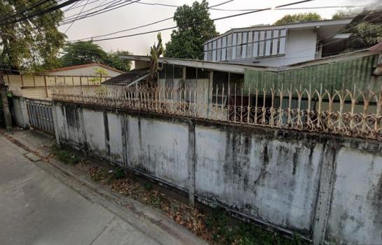 �Ҵ����� �� HarrisonTH