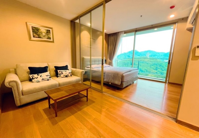 ���ͧ �� A House property