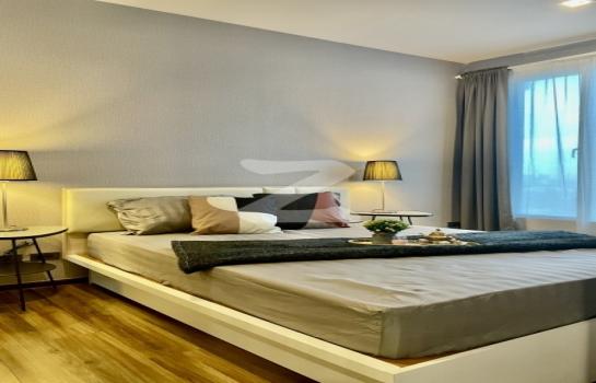 ��ا෾ �� PP9REALESTATE