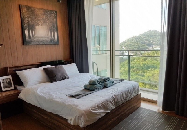 ���ͧ �� A House property