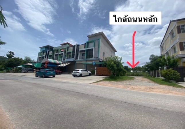 ���Թ����ç���¹ �ź���