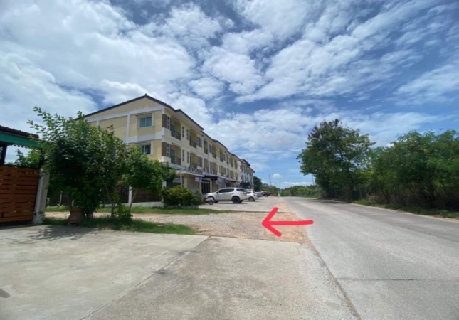 ���Թ���觪���� �ź���