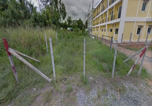 ���Թ����͡�����·ҧ �ź���