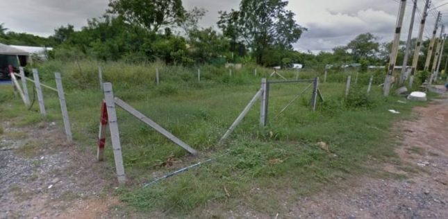 ���Թ�Դ��� �ź���