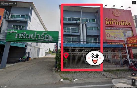 ������ �� zionasset1