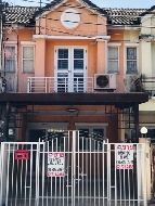 ��·�ǹ������� �Ҥһ�С�Ȣ�� 2,490,000 �ҷ