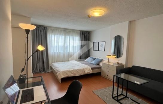 �Ҵ��кѧ �� PP9REALESTATE