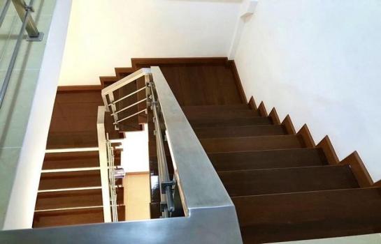 ���⢹� �� ��ͼ��