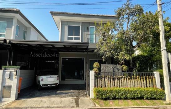 �ҧ�˭� �� AssetD4U