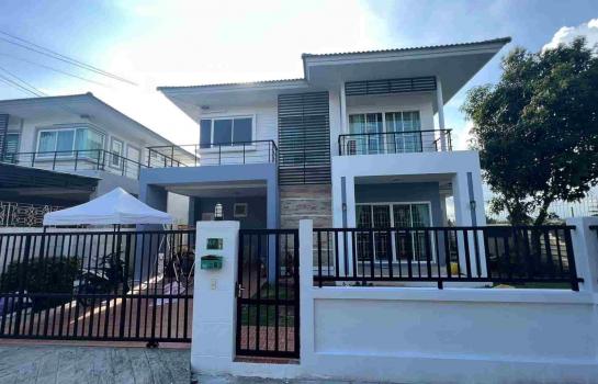 �ѭ���� �� JAMSAIPROPERTY646