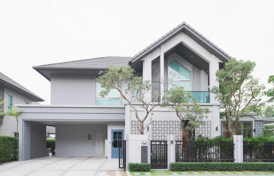 ���ͧ �� JAMSAIPROPERTY646