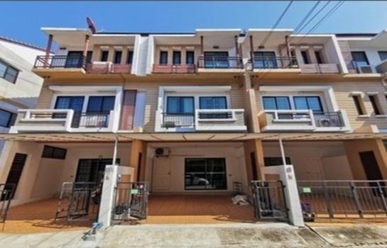 �ǹ��ǧ �� willingproperty