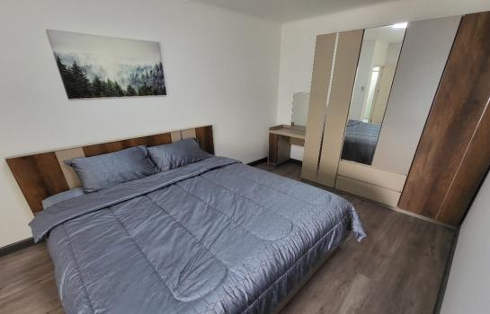 �͹�ratchada 1,800,000 �ҷ