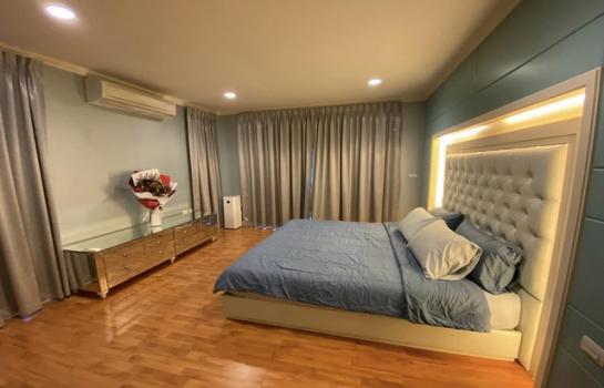 �ҧ�˭� �� kantapon4