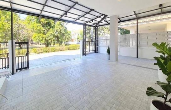 ��ҹ�Ѵ�ǹ ��ͧ�����