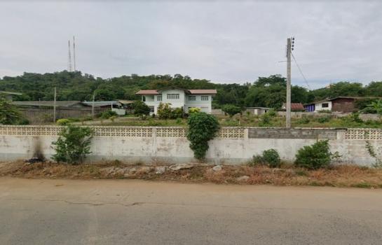 ������ �� zionasset1