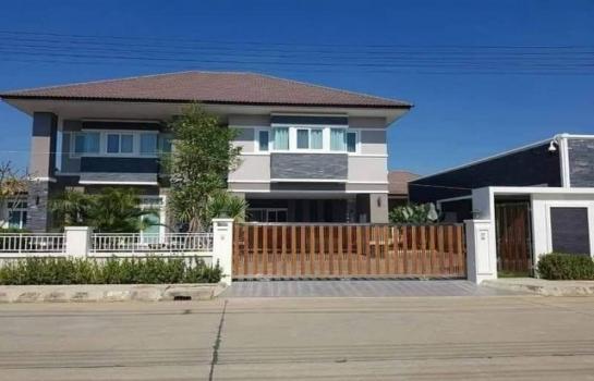 �ѹ��ᾧ �� onanong khumaphao