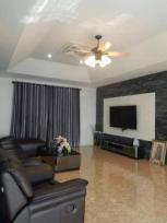 ��º�ҹ �ѹ��ᾧ