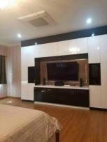 ��º�ҹ �ѹ��ᾧ ��§����