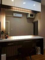 ��ҹ �ѹ��ᾧ