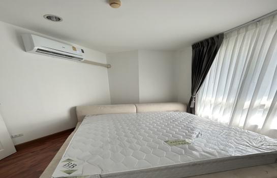 ��ا෾ �� tiya