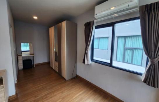 �ҧ�� �� tiya