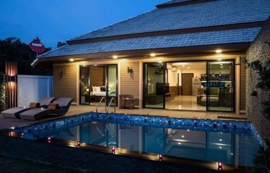 �ҧ�� �� northern1