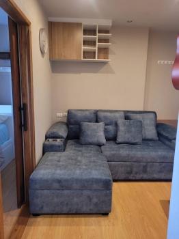 �͹� ʧ���