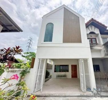 ��ҹ���ͧ �� onanong khumaphao