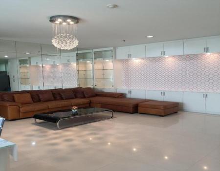 �����ѹ �� incube