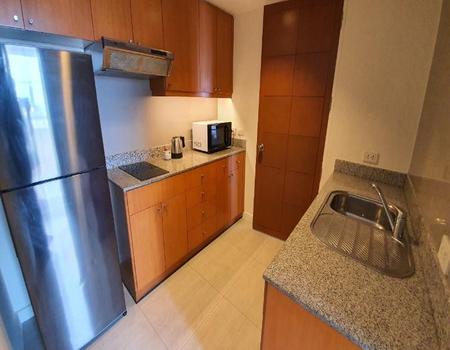 �ҷ� �� incube