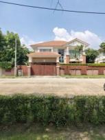 ��º�ҹ �Ҥһ�С�Ȣ�� 13,000,000 �ҷ