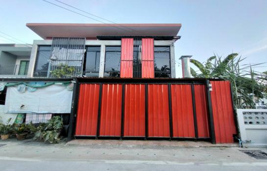 ���ͧ �� I-Home thai property