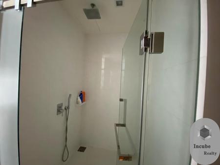 �ҷ� �� incube