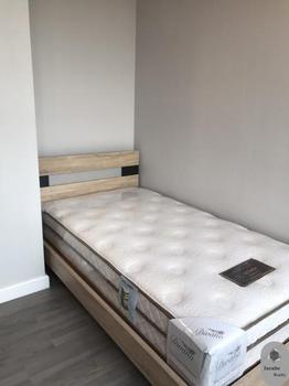 �ҷ� �� incube