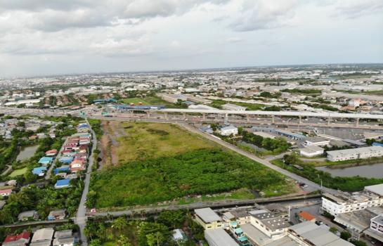 ��·��Թ 31.5 ���