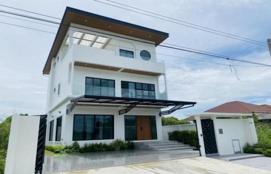 �ҧ�˭� �� biw