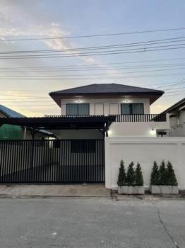 ��ºҧࢹ �� biw