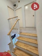 ��� ��ǹ������� 19 ���ҧ��