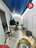 ��ǹ������� ���ͧ 19 ���ҧ��