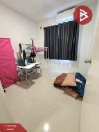 ��ǹ������� 19 ���ҧ��