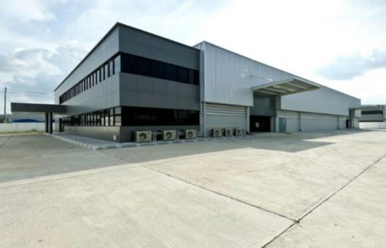 �ç�ҹ international