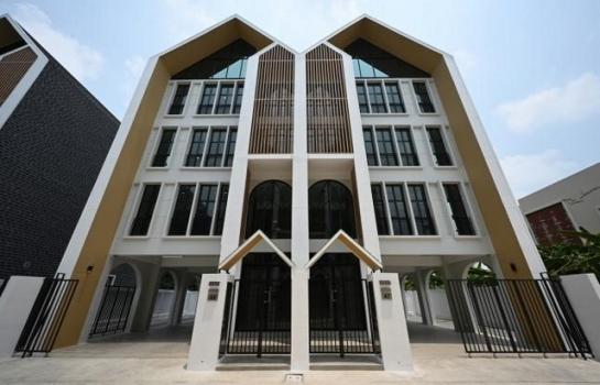 �ҧ�л� �� biw