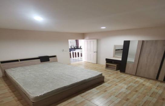 �ҹ���� �� SW ESTATE_Rental